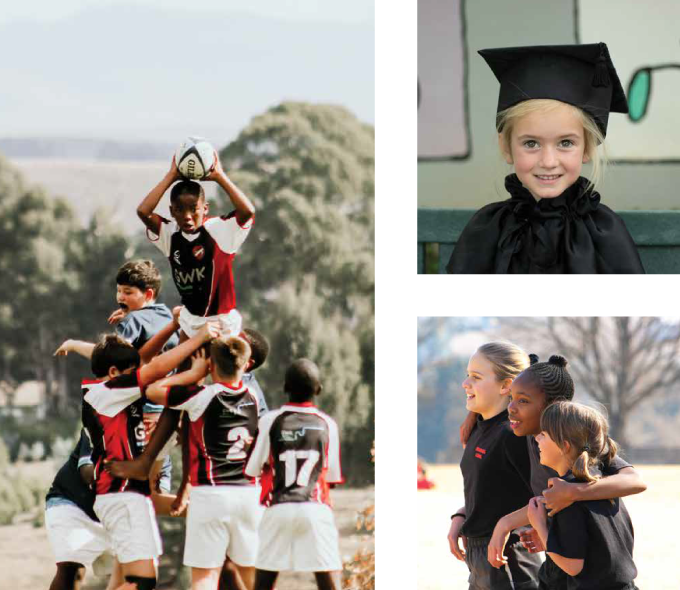 Underberg-Primary-Website-Desktop-gallery-square