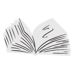 Underberg-Primary-Website-Academic-icon---150-x-150