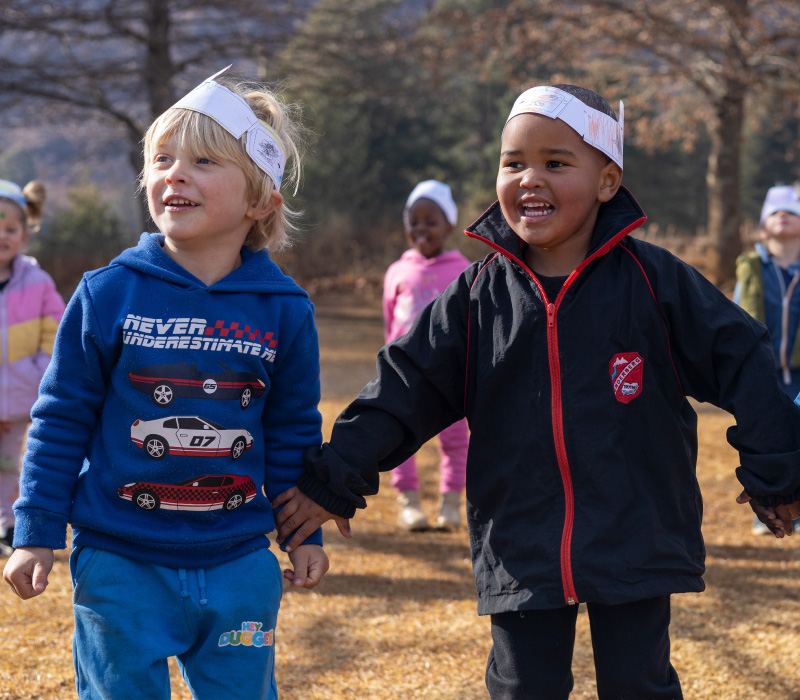 underberg-primary-board-of-governors-image