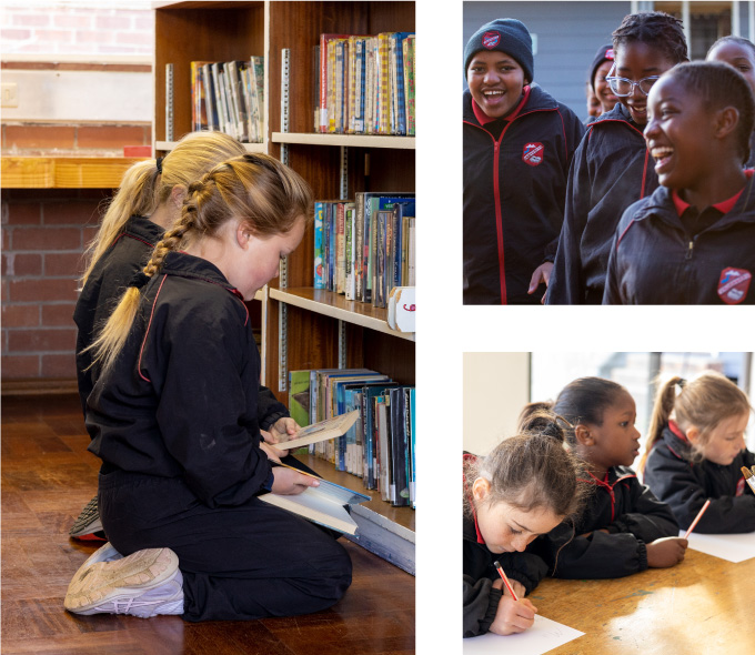 underberg-primary-academics-gallery-square