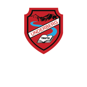 Underberg-web-logo-stacked